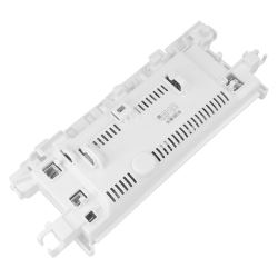 Not Configured Electronic