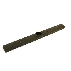 Upper Top Water Spray Arm 