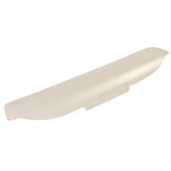 Lamp Bulb Lens Cover