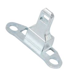 Door Latch Catch