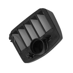 Air Filter Nylon