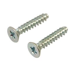 Screw Kit
Pack Of 2
