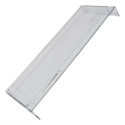 Drawer Front Panel