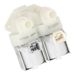 Water Inlet Fill Valve