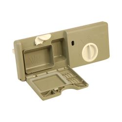 Detergent Tablet Dispenser 