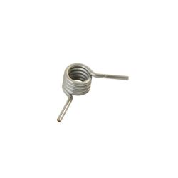 Door Handle Spring