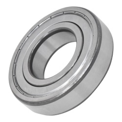 Drum Bearing 
