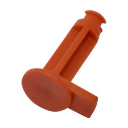 Handle Fix