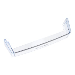Door Shelf Tray