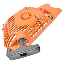 Starter Assy