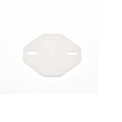 Hinge Plate 