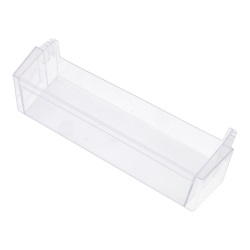 Bottle Shelf