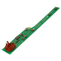 Display PCB Board