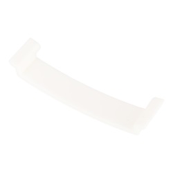 Drum Bearing Pad