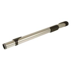 Telescopic Suction Tube 