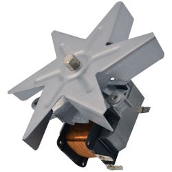 Fan Motor