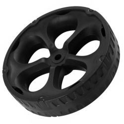 Wheel