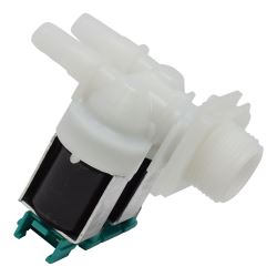 Cold Water Valve (Solenoid)