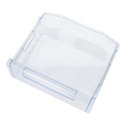 Middle Freezer Drawer