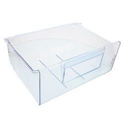 Drawer Box Basket 402mm x 167mm 