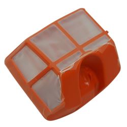 Air Filter Assy Nylon 44 �m Yellow