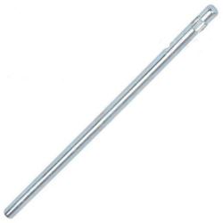 Door Hinge Pin