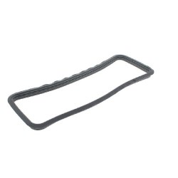Condenser Unit Front Rubber Seal