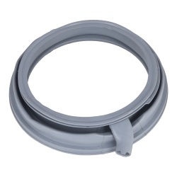 Rubber Door Seal