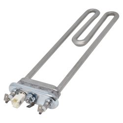 Heater Element