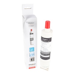 Water Filter SBS002