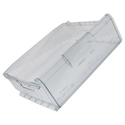 Drawer