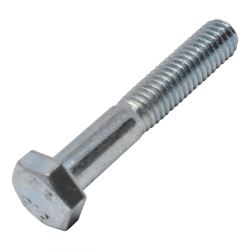 Screw Ehhm