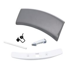 Door Handle Spring & Latch Kit