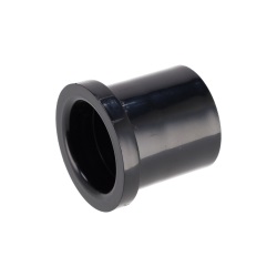 Wheel Hub For 2 Shot Wheel