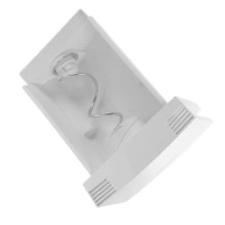 Ice Crusher