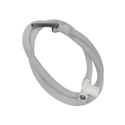 Anti Flood Aquablock Inlet Water Fill Hose 2.7m