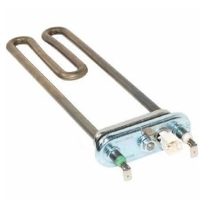 Heater Element