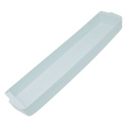 Door Rack Shelf Tray 