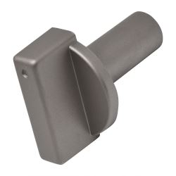Control Knob Switch