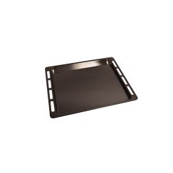 Enamel Baking Tray
