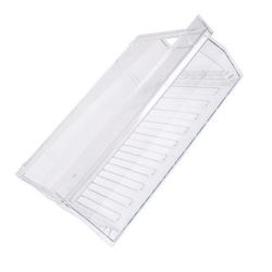 Salad Crisper Vegetable Drawer