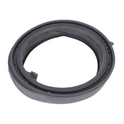 Rubber Door Seal 