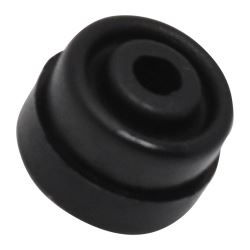 Airo Brush Small Front Wheel