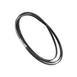 Drive Belt 1884mm