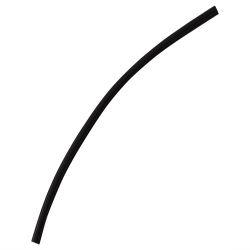Lower Bottom Door Seal