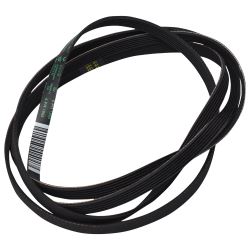 Belt 1965 H6