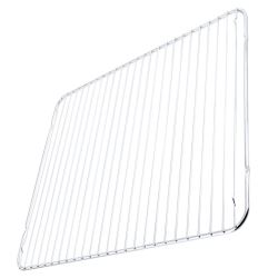 Anti Stick Grill Pan Grid
