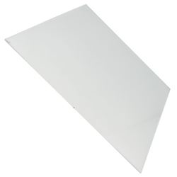 Inner Door Glass 