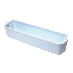 Milk Bottle Shelf Bottom Door Rack