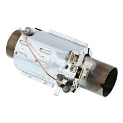 Heater Element 2100w